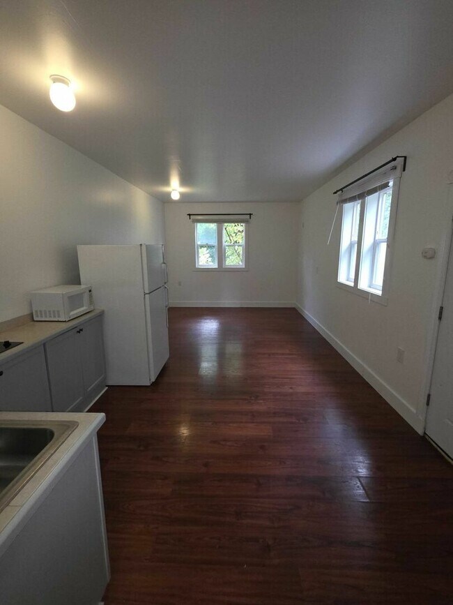 Foto del edificio - 1212 S 3rd St