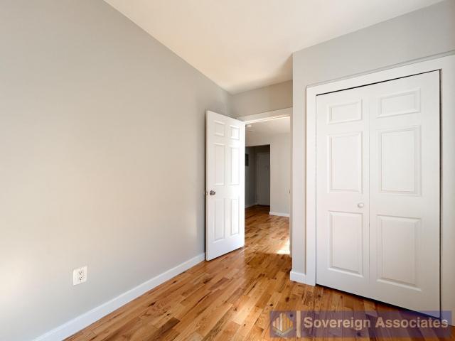 Foto del edificio - 2 bedroom in NEW YORK NY 10040