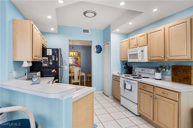 Foto del edificio - 11261 Jacana Ct
