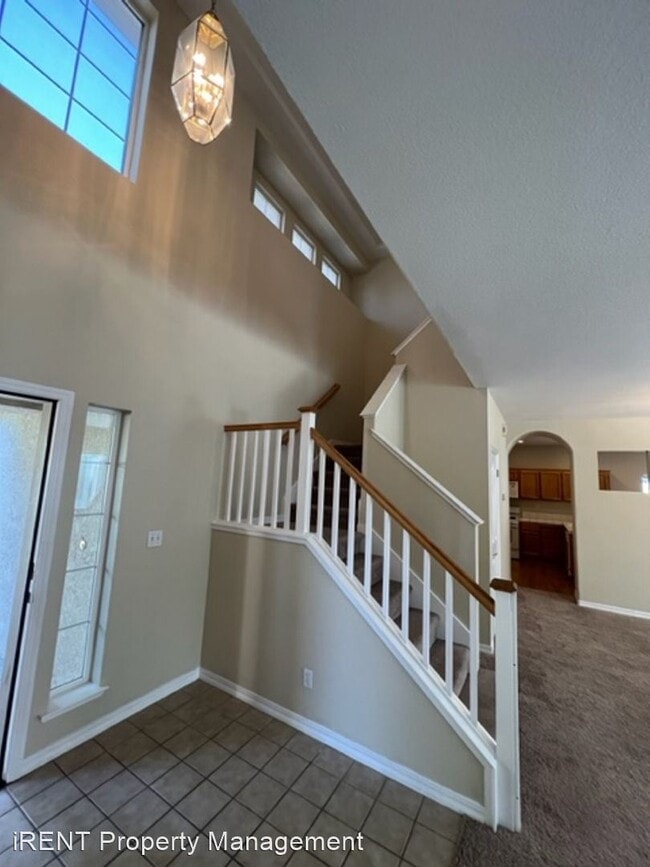 Building Photo - 4 br, 3 bath House - 640 Garden Park Dr