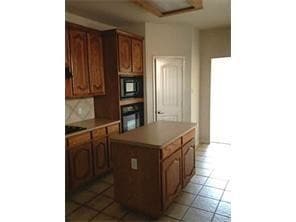 Building Photo - 7700 Loma Alta Trail
