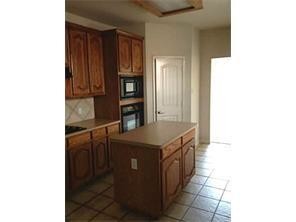 Foto del edificio - 7700 Loma Alta Trail