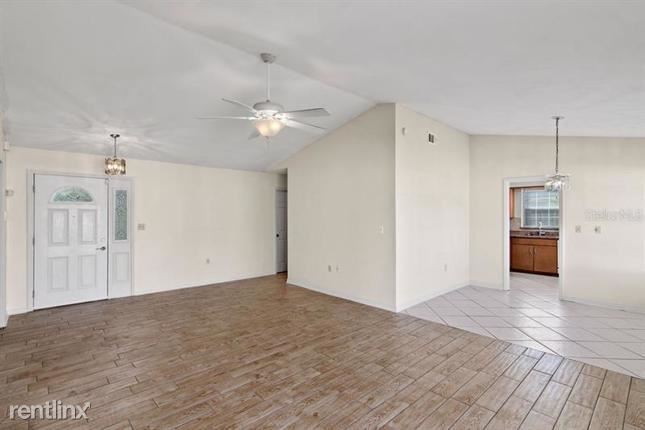 Building Photo - 4 br, 2 bath House - 4710 Hopespring Dr