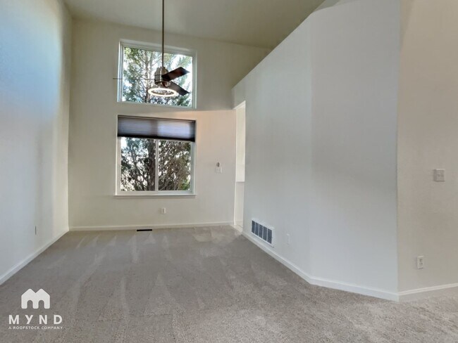 Foto del edificio - 5965 S Waco St