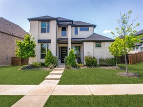 Building Photo - 8443 Wild Rye Rd