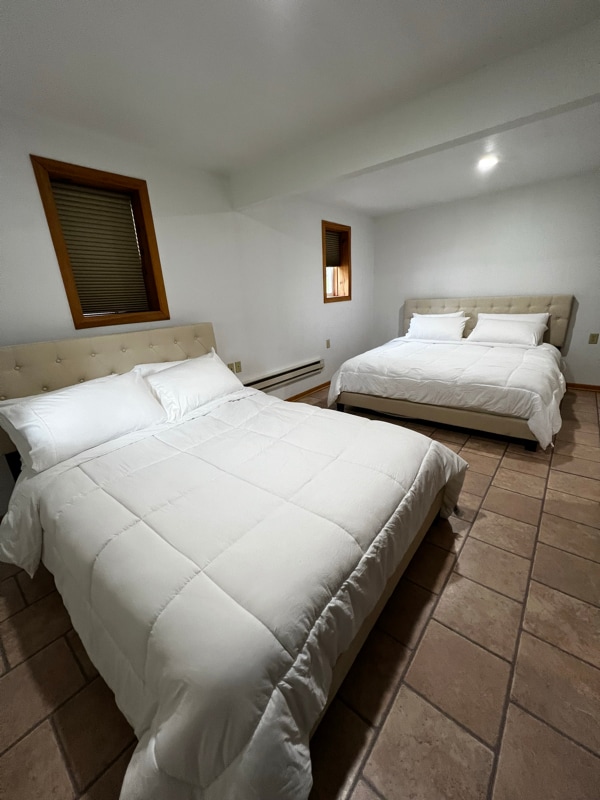 Foto del edificio - 5483 176th St