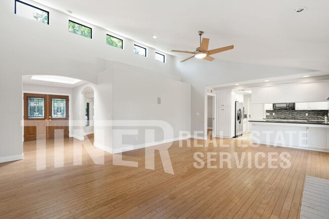 Building Photo - 3033 Merrick San Way