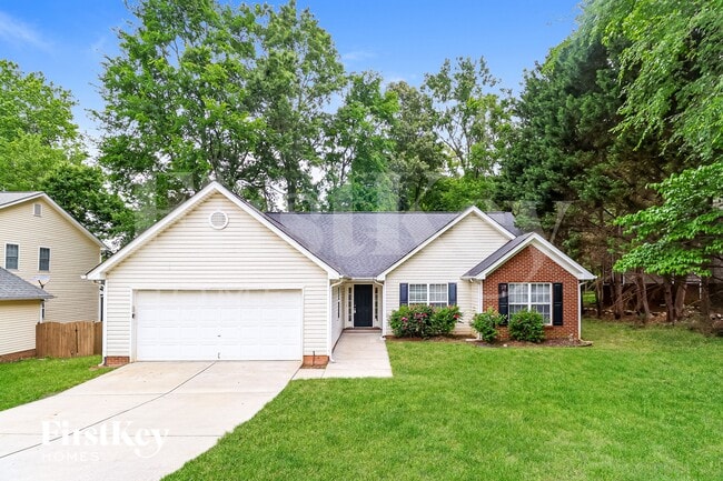 Building Photo - 3235 Leicester Dr