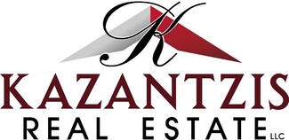 Property Management Company Logo