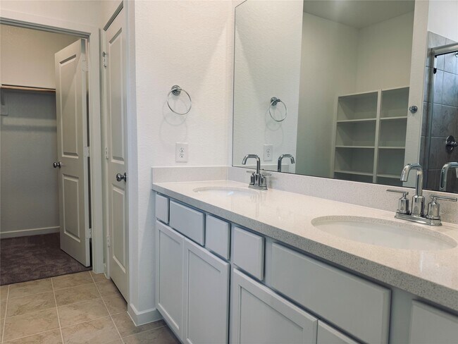 Foto del edificio - 9031 Ashland Cottage Ln