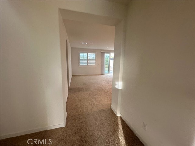 Foto del edificio - 35448 Price St