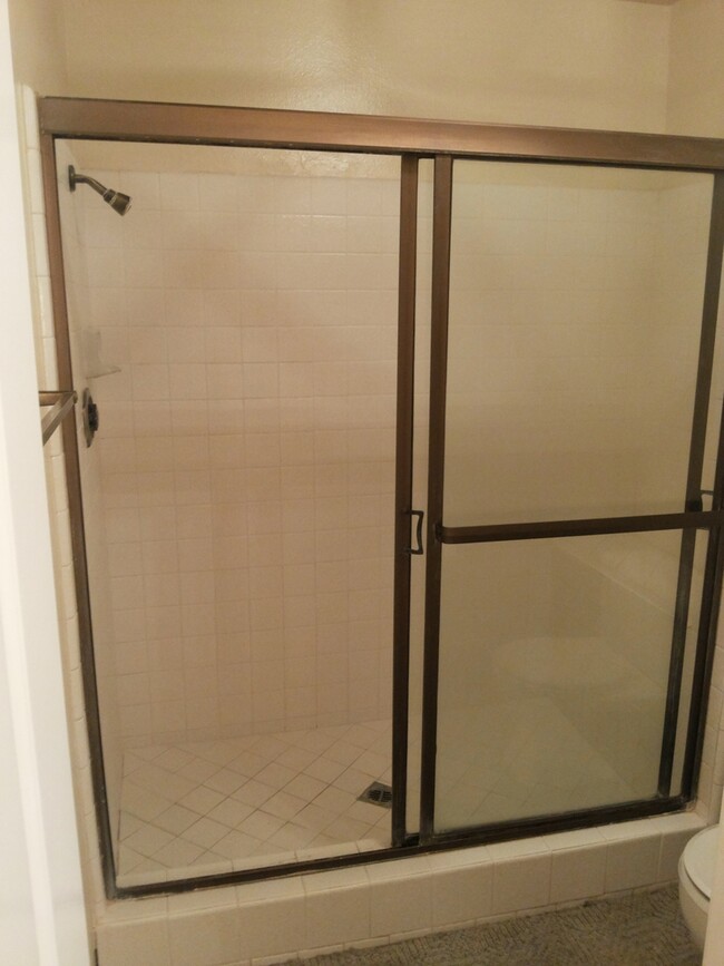 Foto del edificio - CANYON CREST - 2 Bedroom 2.5 Bath Townhouse