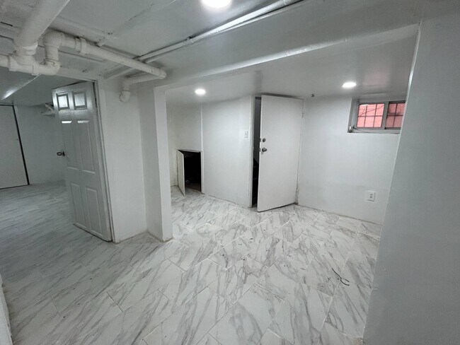 Foto del edificio - 1819 Palisade Pl