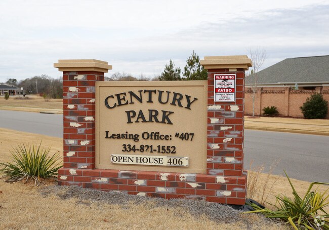 Century Park Apartments Opelika Al Century Park Apartments Opelika Al