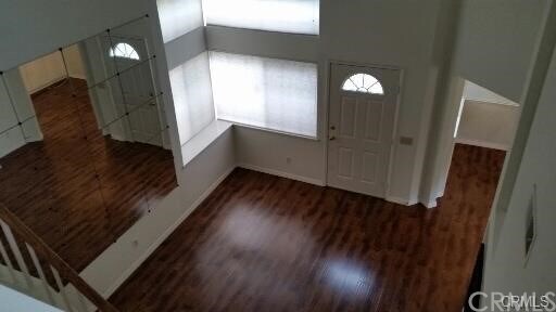 Foto del edificio - 20734 E Crest Ln