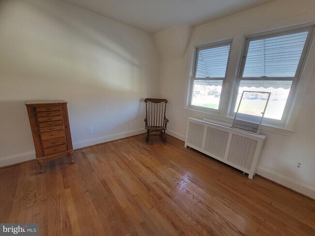 Building Photo - 2432 Keyway