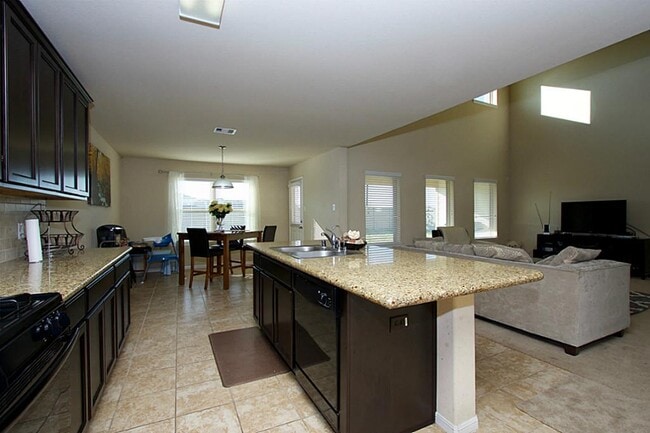 Building Photo - 9326 Limestone Ranch Ln