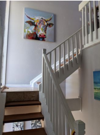 Foto del edificio - 109 Comanche Dr