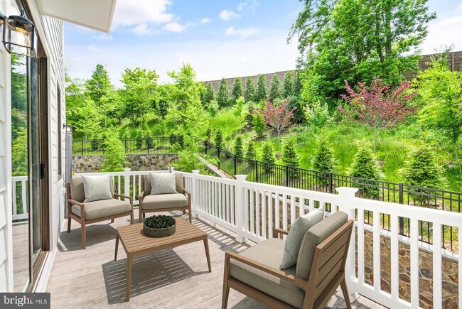 Foto del edificio - 3732 Glenmoor Reserve Ln