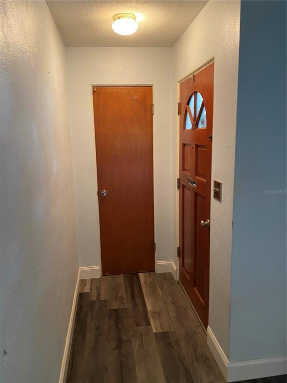 Foto del edificio - 3236 Milton Ln