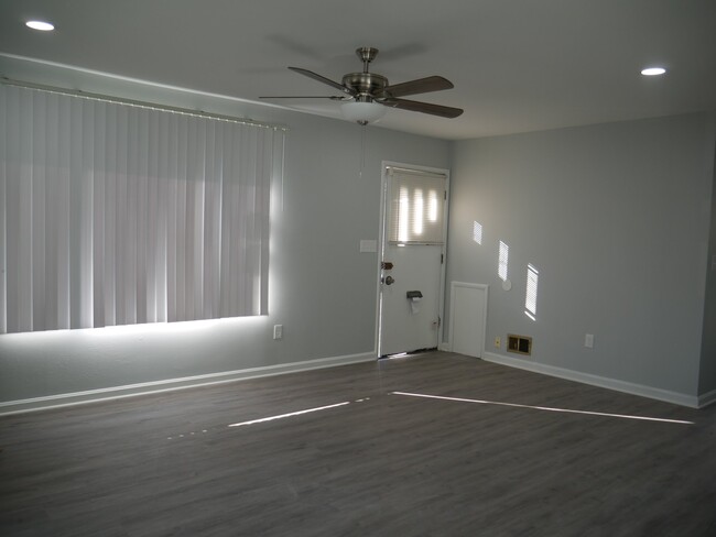 Photo - 2312 Wintergreen Ave House