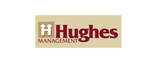 Property Management Company Logo