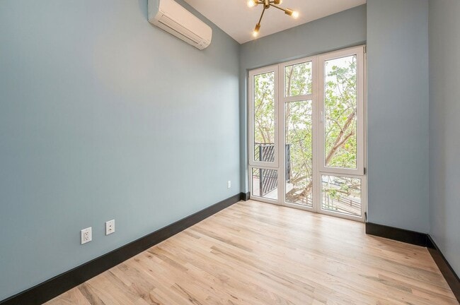 Foto del edificio - 1847-1849 Cross bronx expy