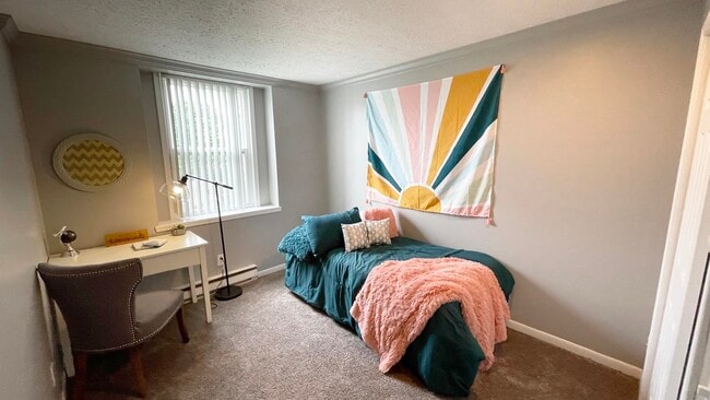 Photo - Woodbrook Village Apartments