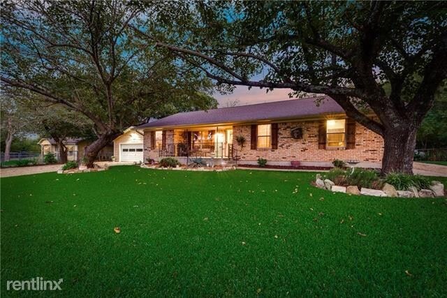 Building Photo - 3 br, 2 bath House - 530 Long Creek Road