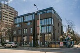 Photo principale - 1555-1555 Bloor St W