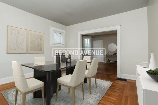 Building Photo - 570 Flatt Terrace