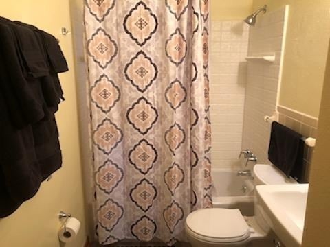 Building Photo - 426 Kling Dr