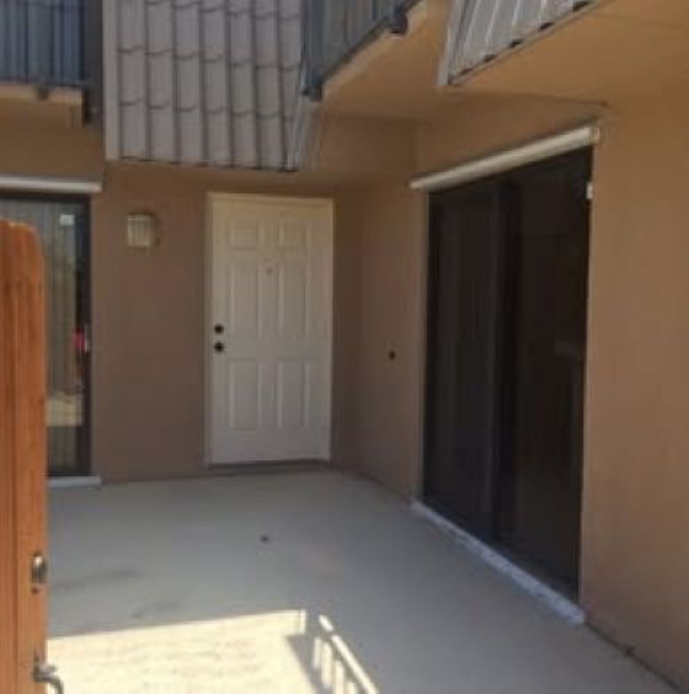 Foto principal - 5423 54th Way