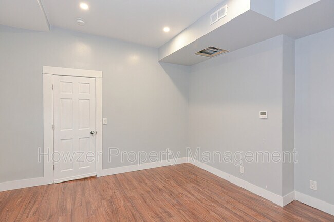 Foto del edificio - 177 Winthrop St