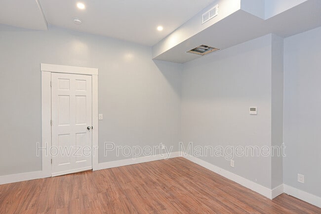 Building Photo - 177 Winthrop St