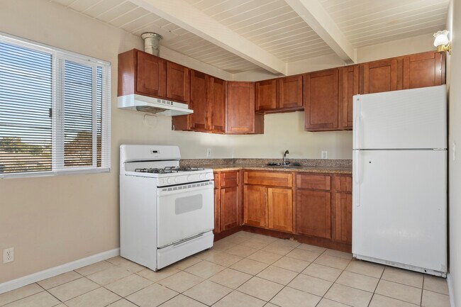 Foto del edificio - 302 S 26th St