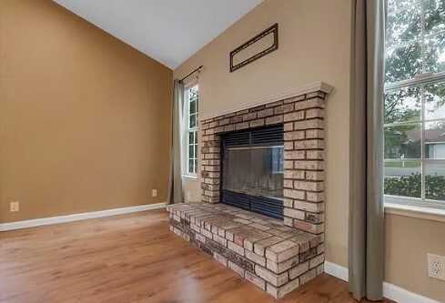 Building Photo - 11 Turnbridge Welles