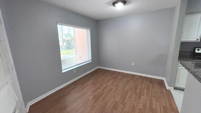 Foto del edificio - 815 Boynton Beach Blvd