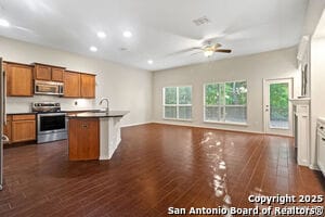 Building Photo - 27002 Trinity Bend