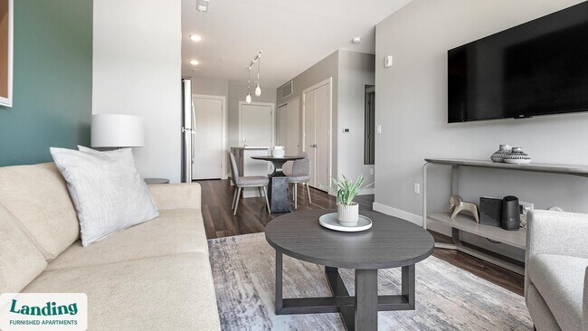 Foto del edificio - 1010 Enclave Blvd