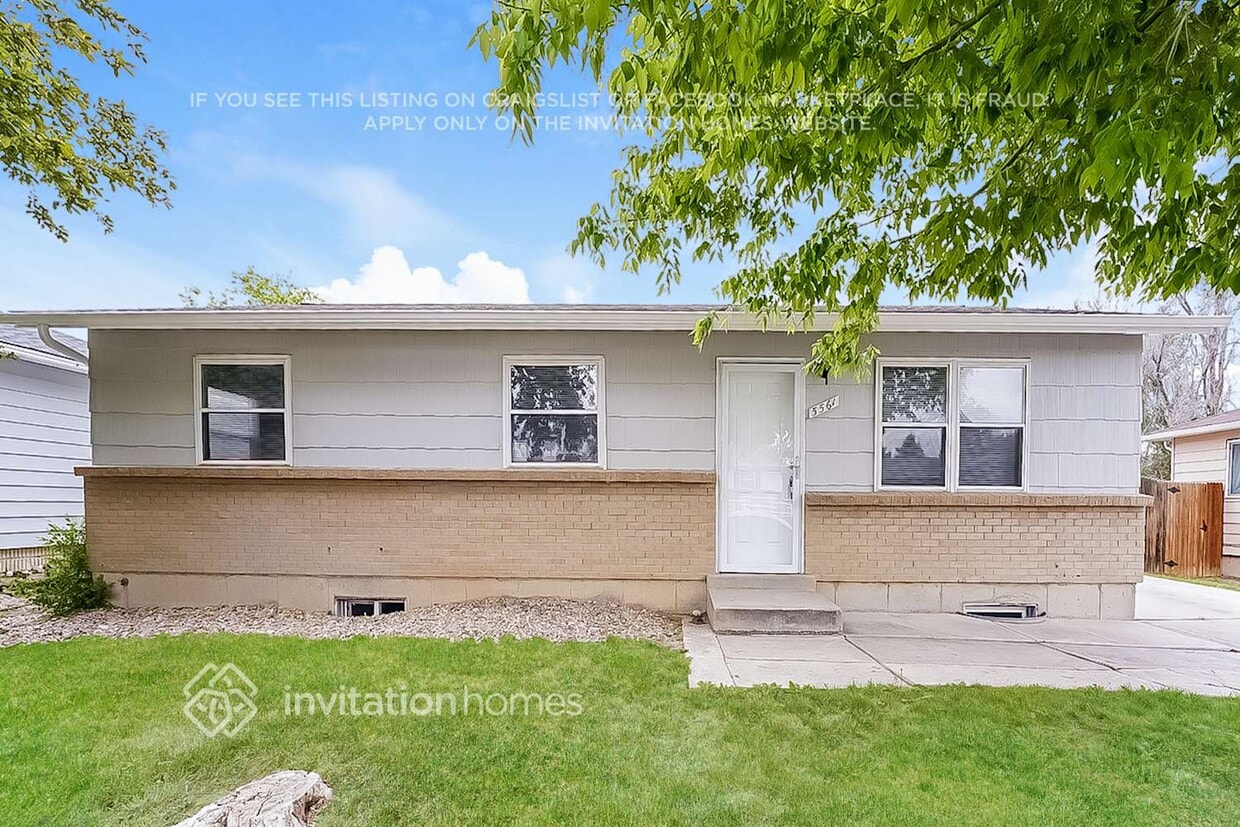 Foto principal - 5561 Xanadu St