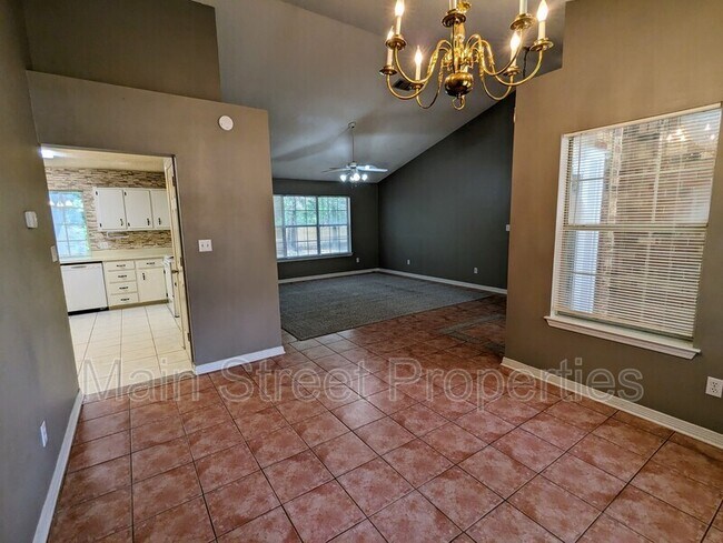 Foto del edificio - 3441 Jubilee Dr