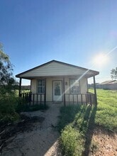 Building Photo - 4503 Princeton Ave
