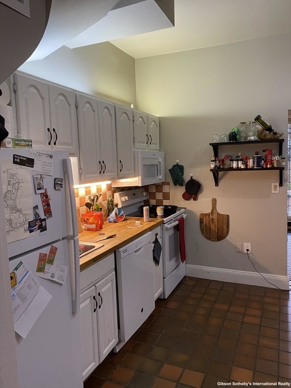 Building Photo - 36 Dartmouth St