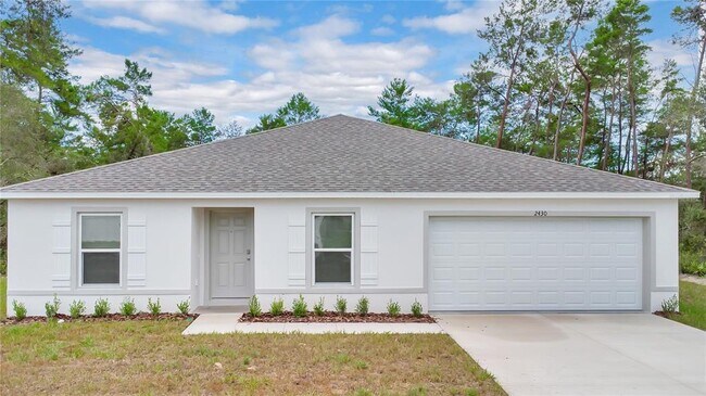 Foto del edificio - 2430 SW 170th Loop