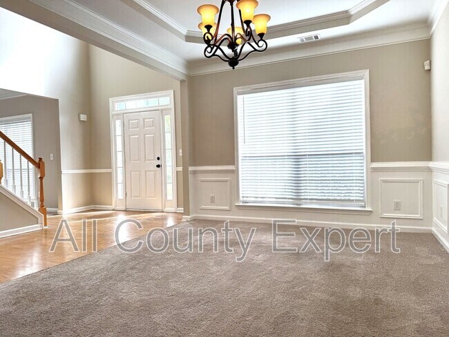 Foto del edificio - 1794 Taylor Oaks Dr
