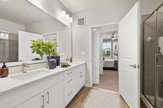 Building Photo - Integra Isles