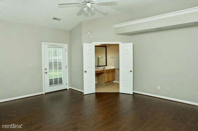 Building Photo - 3 br, 2 bath House - 157 White Oak Trce