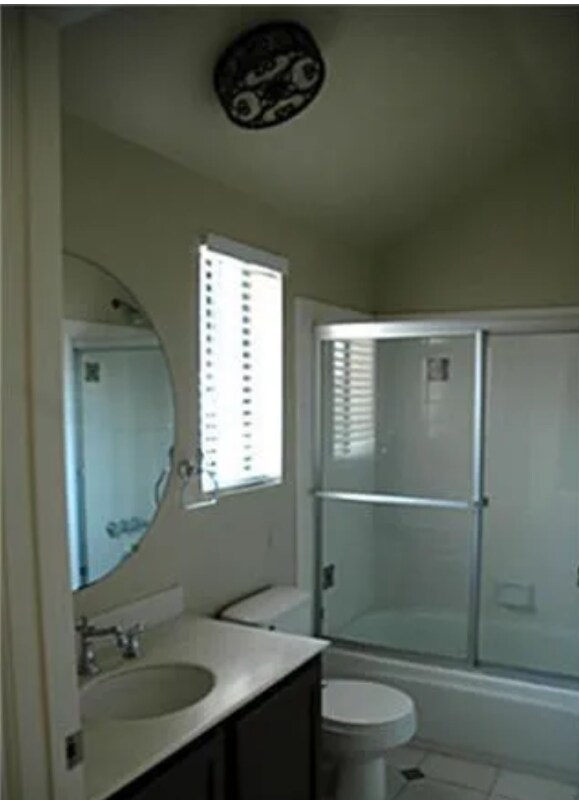 Foto del edificio - 3271 Sawtelle Blvd