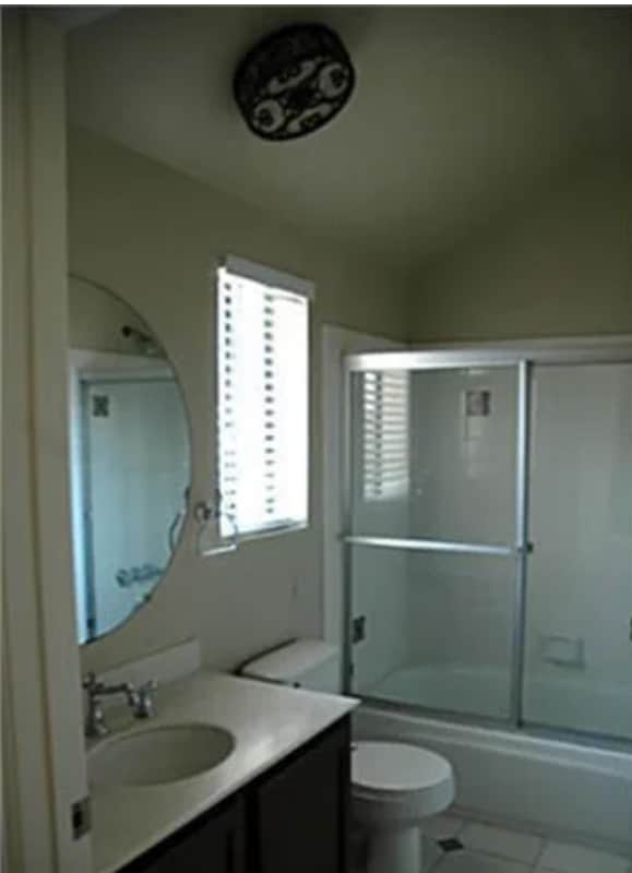 Building Photo - 3271 Sawtelle Blvd